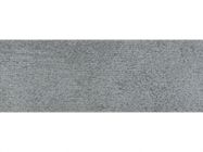 Крайка PVC 22х2,0 59.01 моноліт SE (Kromag)